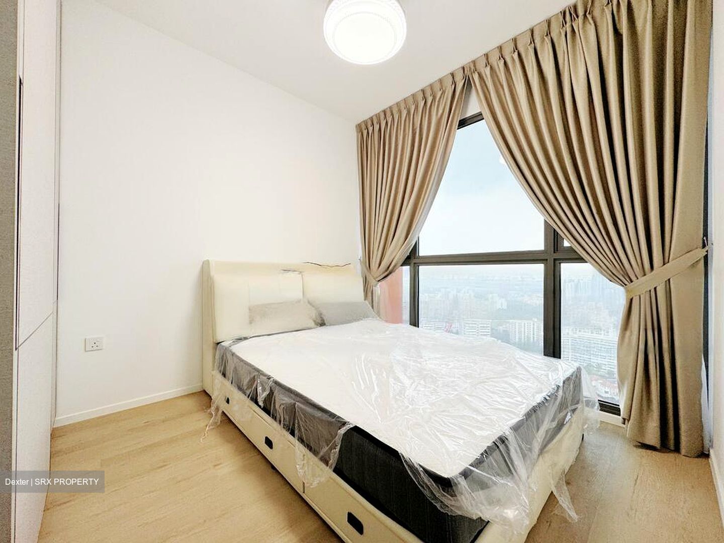 Clavon (D5), Apartment #462266911